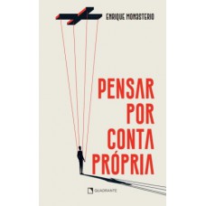 Pensar por conta própria Pensar por conta própria