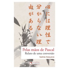 Pelas mãos de Pascal