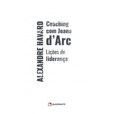 Coaching com Joana d''Arc Coaching com Joana d''Arc