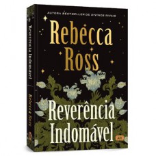 Reverência indomável