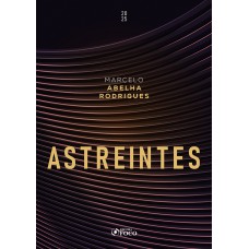 Astreintes - 1ª Ed - 2025