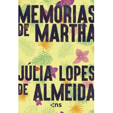 Memórias de Martha