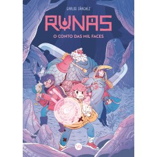 Runas