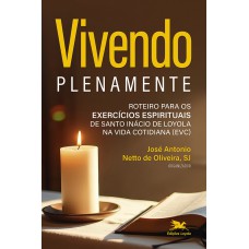 Vivendo plenamente