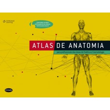 Atlas de anatomia Atlas de anatomia