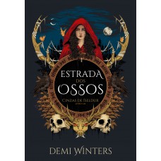 Estrada dos Ossos