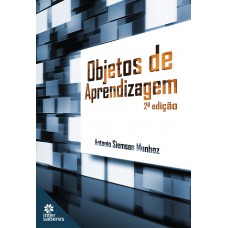 Objetos de aprendizagem