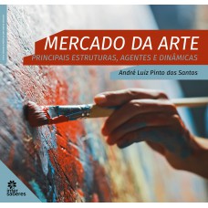 Mercado da arte