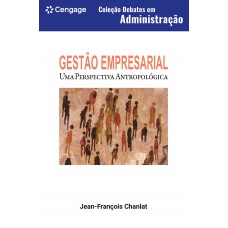 Gestão Empresarial