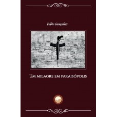 Um Milagre em Paraisópolis Um Milagre em Paraisópolis