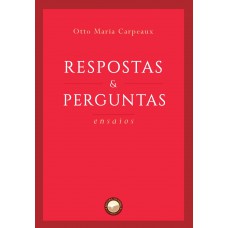 Respostas E Perguntas Respostas E Perguntas