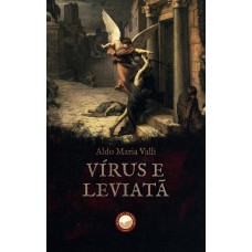 Vírus e Leviatã