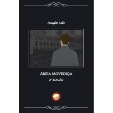 Areia Movediça Areia Movediça