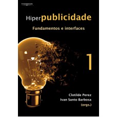Hiperpublicidade Hiperpublicidade