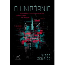O unicórnio O unicórnio
