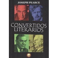 Convertidos Literários Convertidos Literários