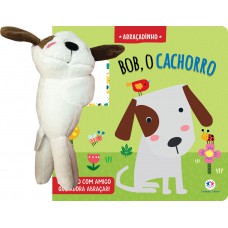 Bob, o cachorro Bob, o cachorro