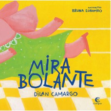 Mirabolante Mirabolante