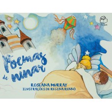 Poemas de ninar Poemas de ninar