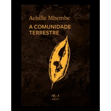 A comunidade terrestre