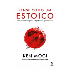 Pense como um estoico