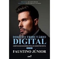 Direito Tributário Digital Direito Tributário Digital