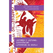 Leitores e leituras