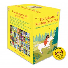 Minha Primeira Biblioteca Em Inglês Com 40 Livros: Clássicos