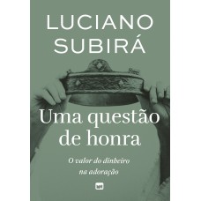 Uma questão de honra