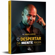 Despertar da Mente Magra