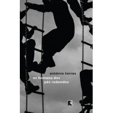 Os homens dos pés redondos