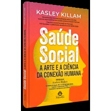 Saúde social