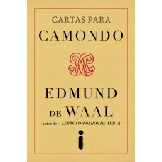 Cartas para Camondo