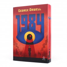 1984 1984
