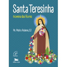 Santa Teresinha