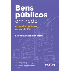 Bens públicos em rede