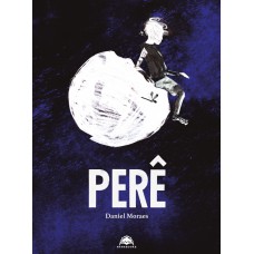 Perê Perê
