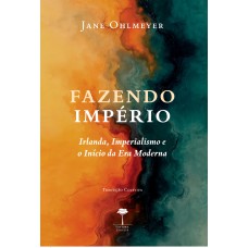 Fazendo império