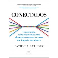 Conectados