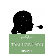 Recitatif