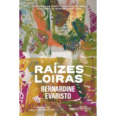 Raízes loiras