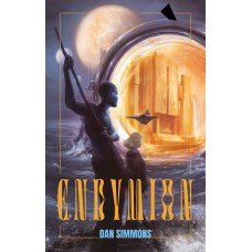 Endymion Endymion