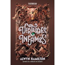 Virtudes infames