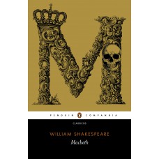 Macbeth Macbeth