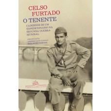O tenente