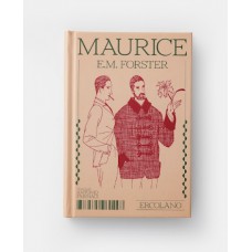 Maurice