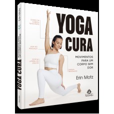 Yoga Cura