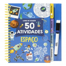Livro de Viagem: Espaço Livro de Viagem: Espaço