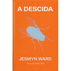 A descida