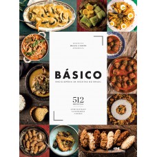 Básico